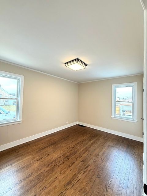 Tiny photo for 6356 W Giddings Street, Chicago, IL 60630 (MLS # 12574335)