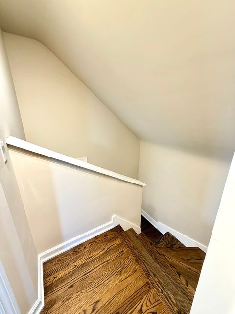 Tiny photo for 6356 W Giddings Street, Chicago, IL 60630 (MLS # 12574335)