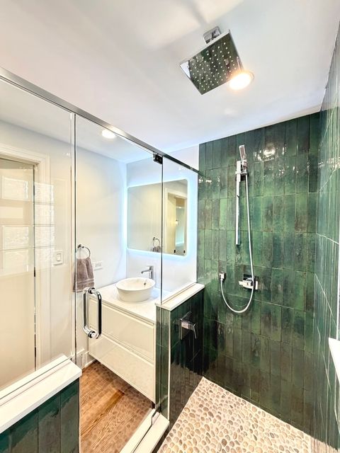 Tiny photo for 6356 W Giddings Street, Chicago, IL 60630 (MLS # 12574335)