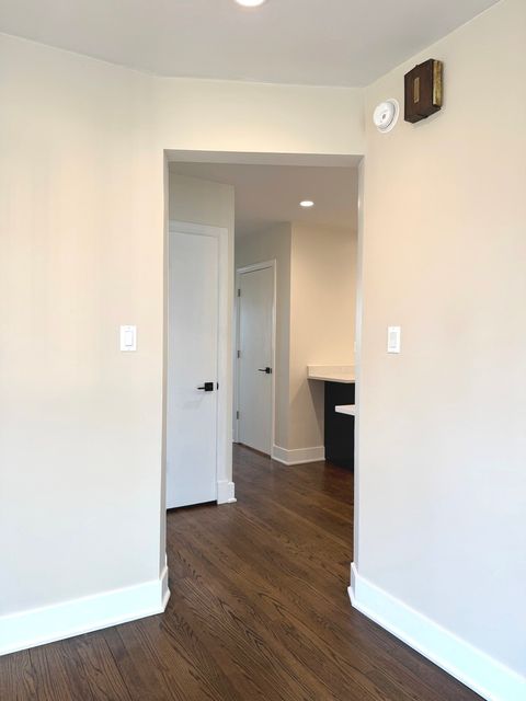 Tiny photo for 6356 W Giddings Street, Chicago, IL 60630 (MLS # 12574335)
