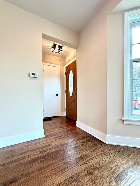 Tiny photo for 6356 W Giddings Street, Chicago, IL 60630 (MLS # 12574335)