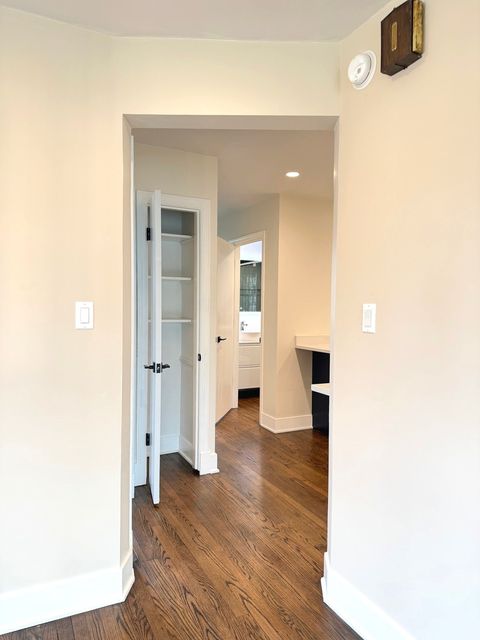 Tiny photo for 6356 W Giddings Street, Chicago, IL 60630 (MLS # 12574335)