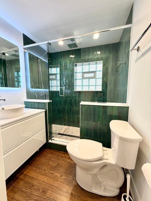 Tiny photo for 6356 W Giddings Street, Chicago, IL 60630 (MLS # 12574335)