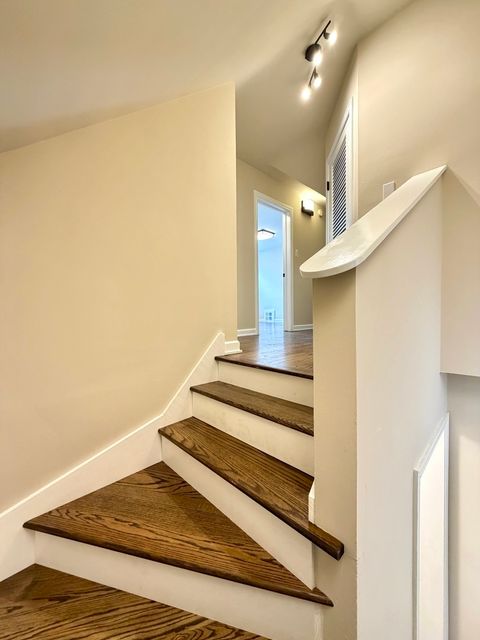 Tiny photo for 6356 W Giddings Street, Chicago, IL 60630 (MLS # 12574335)