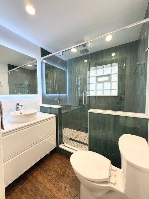 Tiny photo for 6356 W Giddings Street, Chicago, IL 60630 (MLS # 12574335)