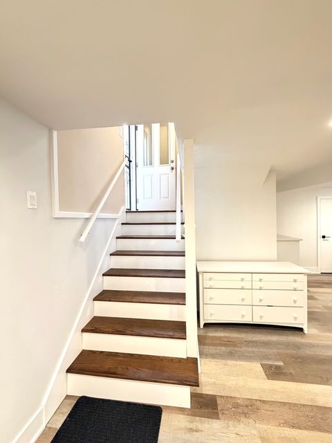 Tiny photo for 6356 W Giddings Street, Chicago, IL 60630 (MLS # 12574335)