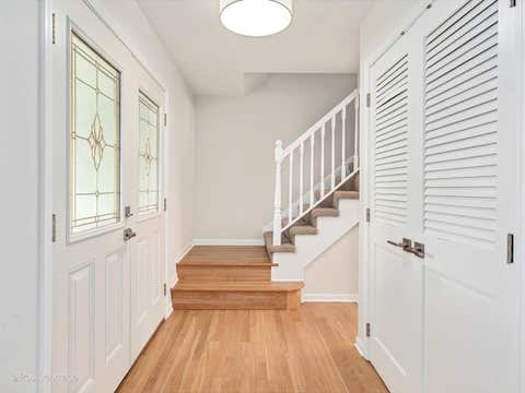 Tiny photo for 1139 Hampshire Court, Schaumburg, IL 60193 (MLS # 12737290)