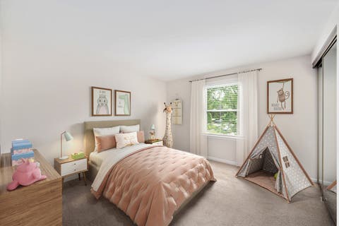 Tiny photo for 1139 Hampshire Court, Schaumburg, IL 60193 (MLS # 12737290)