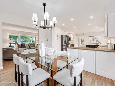 Tiny photo for 1139 Hampshire Court, Schaumburg, IL 60193 (MLS # 12737290)