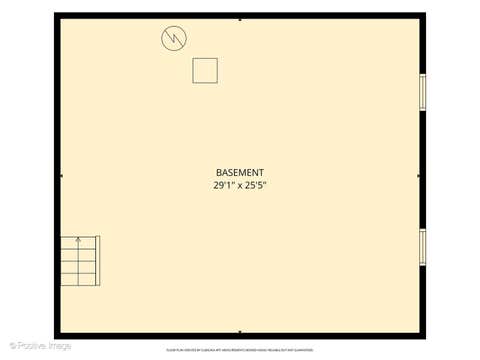 Tiny photo for 1139 Hampshire Court, Schaumburg, IL 60193 (MLS # 12737290)