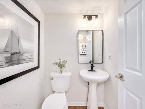 Tiny photo for 1139 Hampshire Court, Schaumburg, IL 60193 (MLS # 12737290)