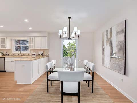 Tiny photo for 1139 Hampshire Court, Schaumburg, IL 60193 (MLS # 12737290)