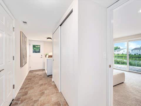 Tiny photo for 1139 Hampshire Court, Schaumburg, IL 60193 (MLS # 12737290)