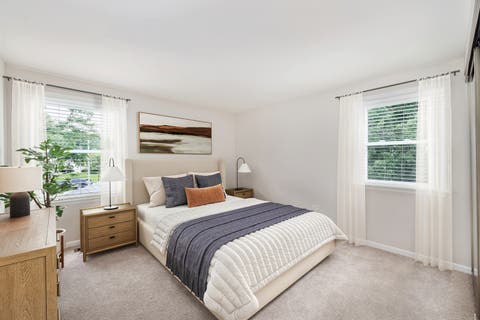 Tiny photo for 1139 Hampshire Court, Schaumburg, IL 60193 (MLS # 12737290)