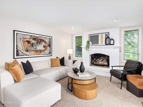 Tiny photo for 1139 Hampshire Court, Schaumburg, IL 60193 (MLS # 12737290)