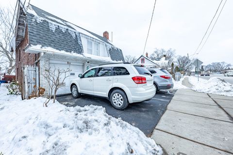 Tiny photo for 1820 Jenkinson Court, Waukegan, IL 60085 (MLS # 12531146)