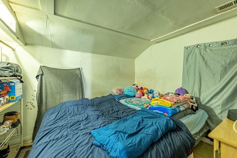 Tiny photo for 1820 Jenkinson Court, Waukegan, IL 60085 (MLS # 12531146)