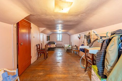 Tiny photo for 1820 Jenkinson Court, Waukegan, IL 60085 (MLS # 12531146)