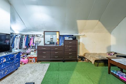 Tiny photo for 1820 Jenkinson Court, Waukegan, IL 60085 (MLS # 12531146)