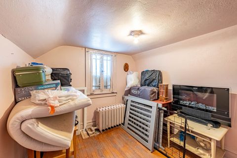 Tiny photo for 1820 Jenkinson Court, Waukegan, IL 60085 (MLS # 12531146)