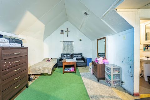 Tiny photo for 1820 Jenkinson Court, Waukegan, IL 60085 (MLS # 12531146)