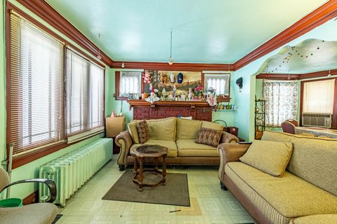 Tiny photo for 1820 Jenkinson Court, Waukegan, IL 60085 (MLS # 12531146)