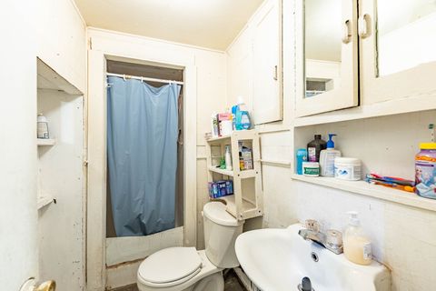 Tiny photo for 1820 Jenkinson Court, Waukegan, IL 60085 (MLS # 12531146)