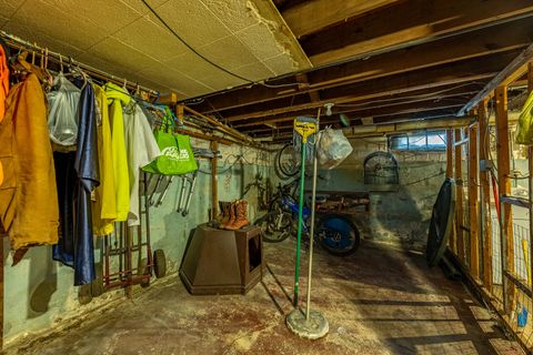 Tiny photo for 1820 Jenkinson Court, Waukegan, IL 60085 (MLS # 12531146)