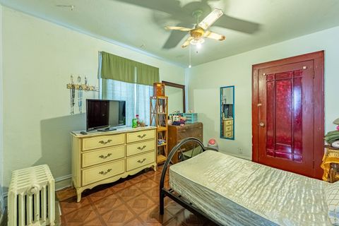 Tiny photo for 1820 Jenkinson Court, Waukegan, IL 60085 (MLS # 12531146)