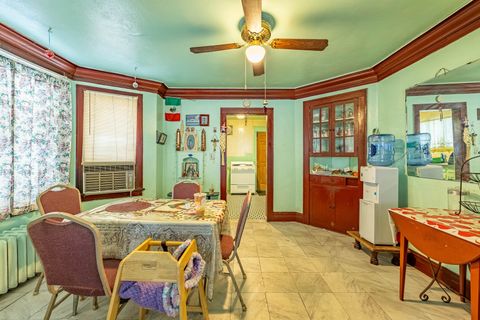 Tiny photo for 1820 Jenkinson Court, Waukegan, IL 60085 (MLS # 12531146)