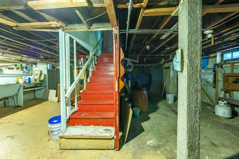 Tiny photo for 1820 Jenkinson Court, Waukegan, IL 60085 (MLS # 12531146)