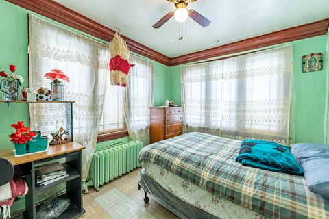 Tiny photo for 1820 Jenkinson Court, Waukegan, IL 60085 (MLS # 12531146)