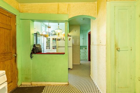 Tiny photo for 1820 Jenkinson Court, Waukegan, IL 60085 (MLS # 12531146)