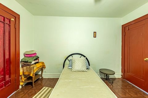 Tiny photo for 1820 Jenkinson Court, Waukegan, IL 60085 (MLS # 12531146)