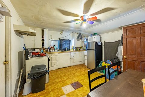 Tiny photo for 1820 Jenkinson Court, Waukegan, IL 60085 (MLS # 12531146)