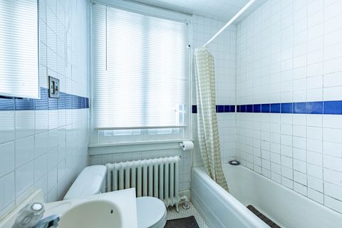 Tiny photo for 1820 Jenkinson Court, Waukegan, IL 60085 (MLS # 12531146)