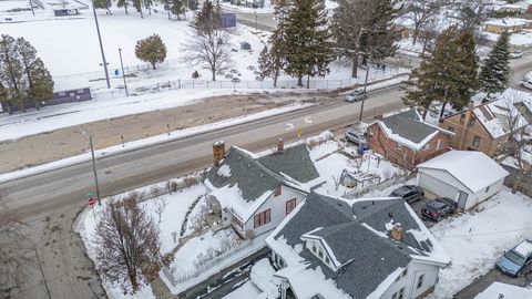 Tiny photo for 1820 Jenkinson Court, Waukegan, IL 60085 (MLS # 12531146)