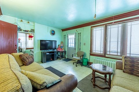 Tiny photo for 1820 Jenkinson Court, Waukegan, IL 60085 (MLS # 12531146)