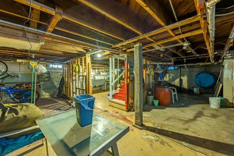 Tiny photo for 1820 Jenkinson Court, Waukegan, IL 60085 (MLS # 12531146)