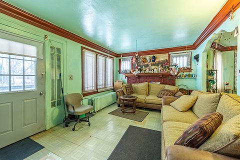 Tiny photo for 1820 Jenkinson Court, Waukegan, IL 60085 (MLS # 12531146)