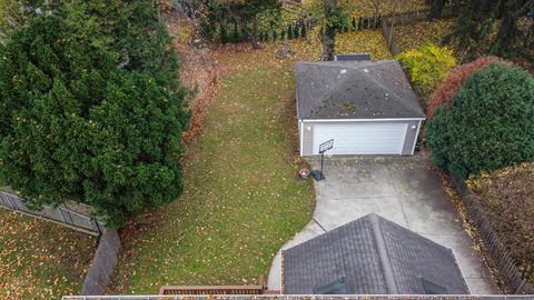 Tiny photo for 2047 Wilmette Avenue, Wilmette, IL 60091 (MLS # 12528592)