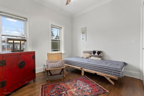 Tiny photo for 2047 Wilmette Avenue, Wilmette, IL 60091 (MLS # 12528592)