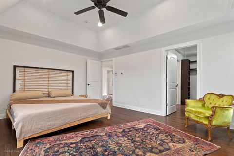 Tiny photo for 2047 Wilmette Avenue, Wilmette, IL 60091 (MLS # 12528592)