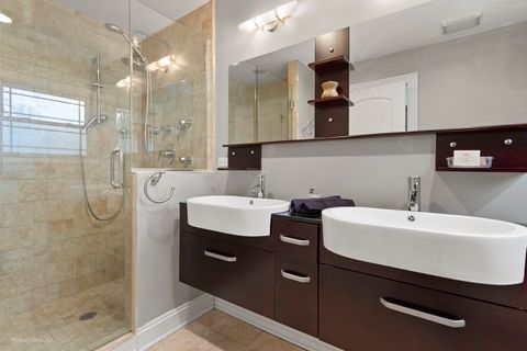 Tiny photo for 2047 Wilmette Avenue, Wilmette, IL 60091 (MLS # 12528592)