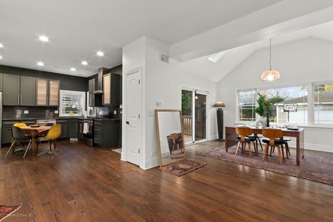 Tiny photo for 2047 Wilmette Avenue, Wilmette, IL 60091 (MLS # 12528592)