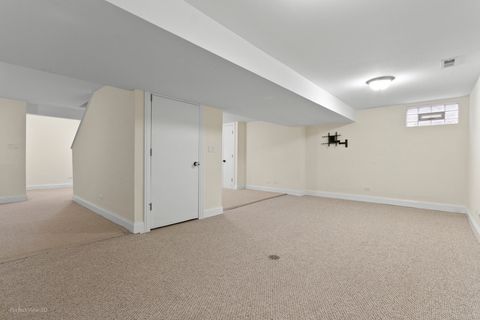 Tiny photo for 2047 Wilmette Avenue, Wilmette, IL 60091 (MLS # 12528592)