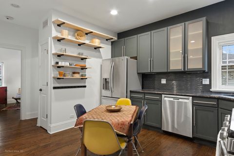 Tiny photo for 2047 Wilmette Avenue, Wilmette, IL 60091 (MLS # 12528592)