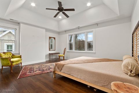 Tiny photo for 2047 Wilmette Avenue, Wilmette, IL 60091 (MLS # 12528592)