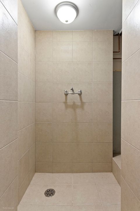 Tiny photo for 2047 Wilmette Avenue, Wilmette, IL 60091 (MLS # 12528592)