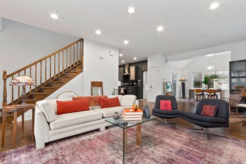 Tiny photo for 2047 Wilmette Avenue, Wilmette, IL 60091 (MLS # 12528592)